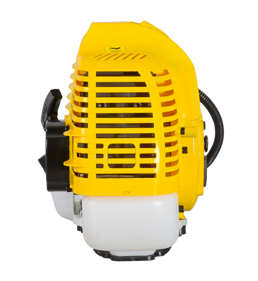 Huter Бензиновый триммер GGT-430T