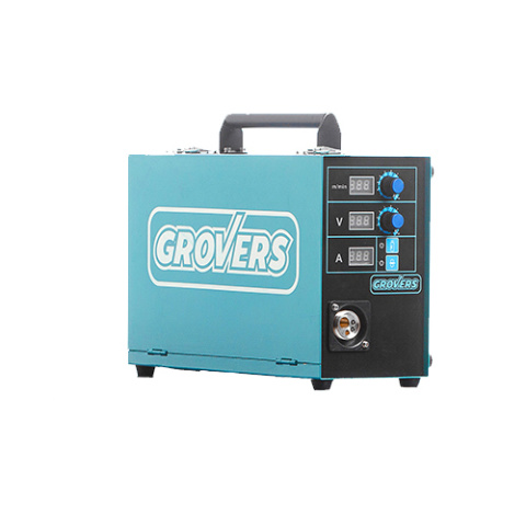 GROVERS Подающий механизм WF-500-4R