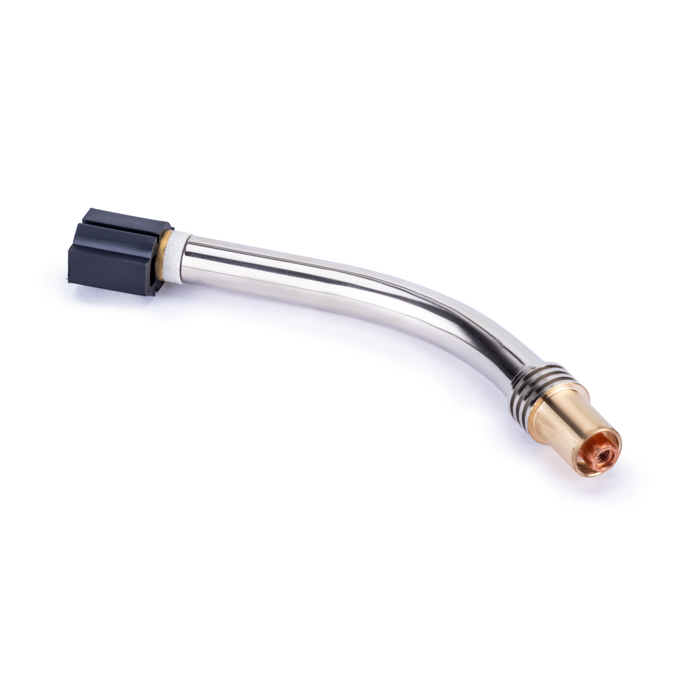 Foxweld гусаки для горелок MIG/MAG