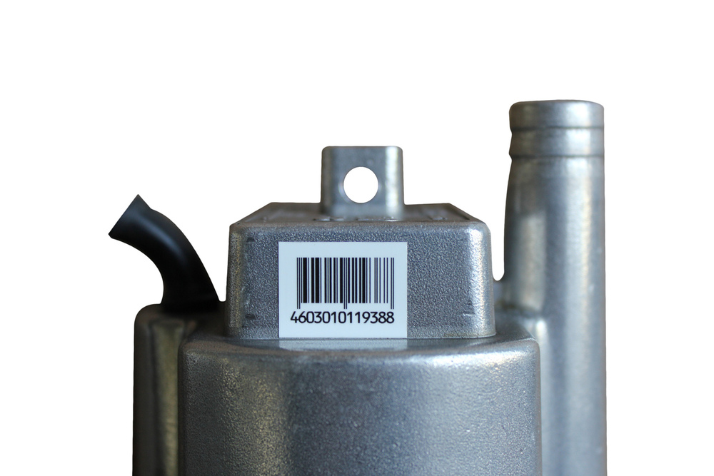 Hanskonner Аккумуляторный ударный винтоверт HCD20280BLC 1BatterySystem