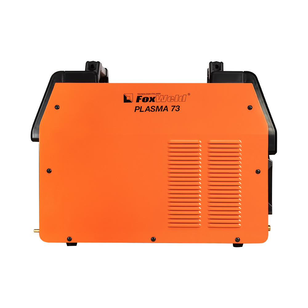 Foxweld Плазморез PLASMA 73