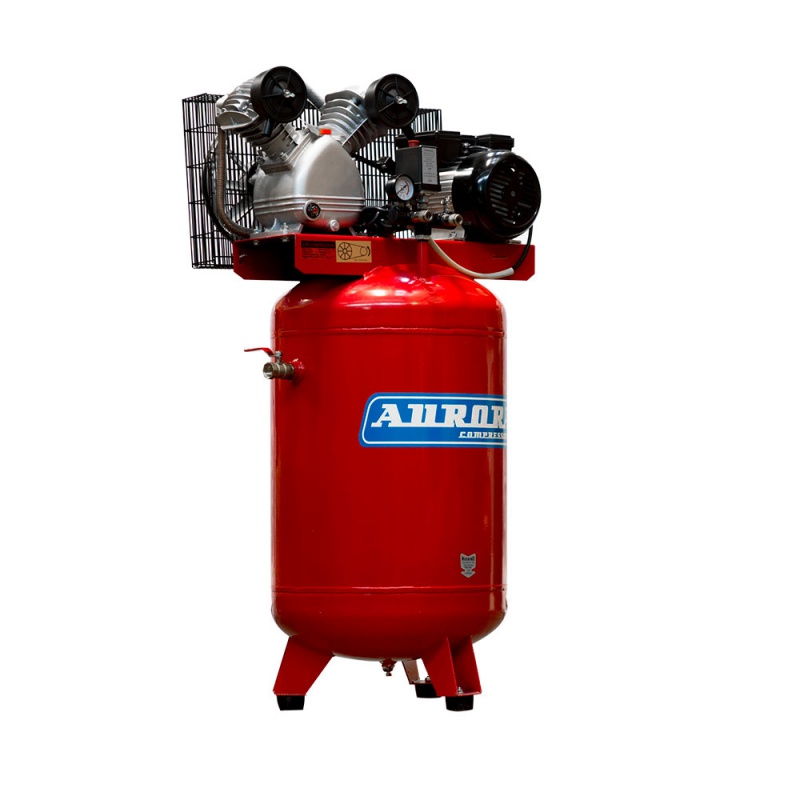 Aurora Компрессор CYCLON-120