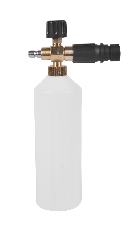 Huter Мойка W165-QL
