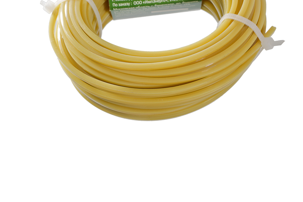 Sturm! Перфоратор SDS Plus RH2514
