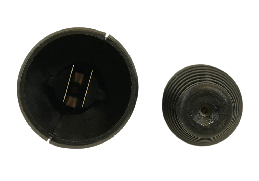 Hanskonner Сетевой шуруповерт HID2145P