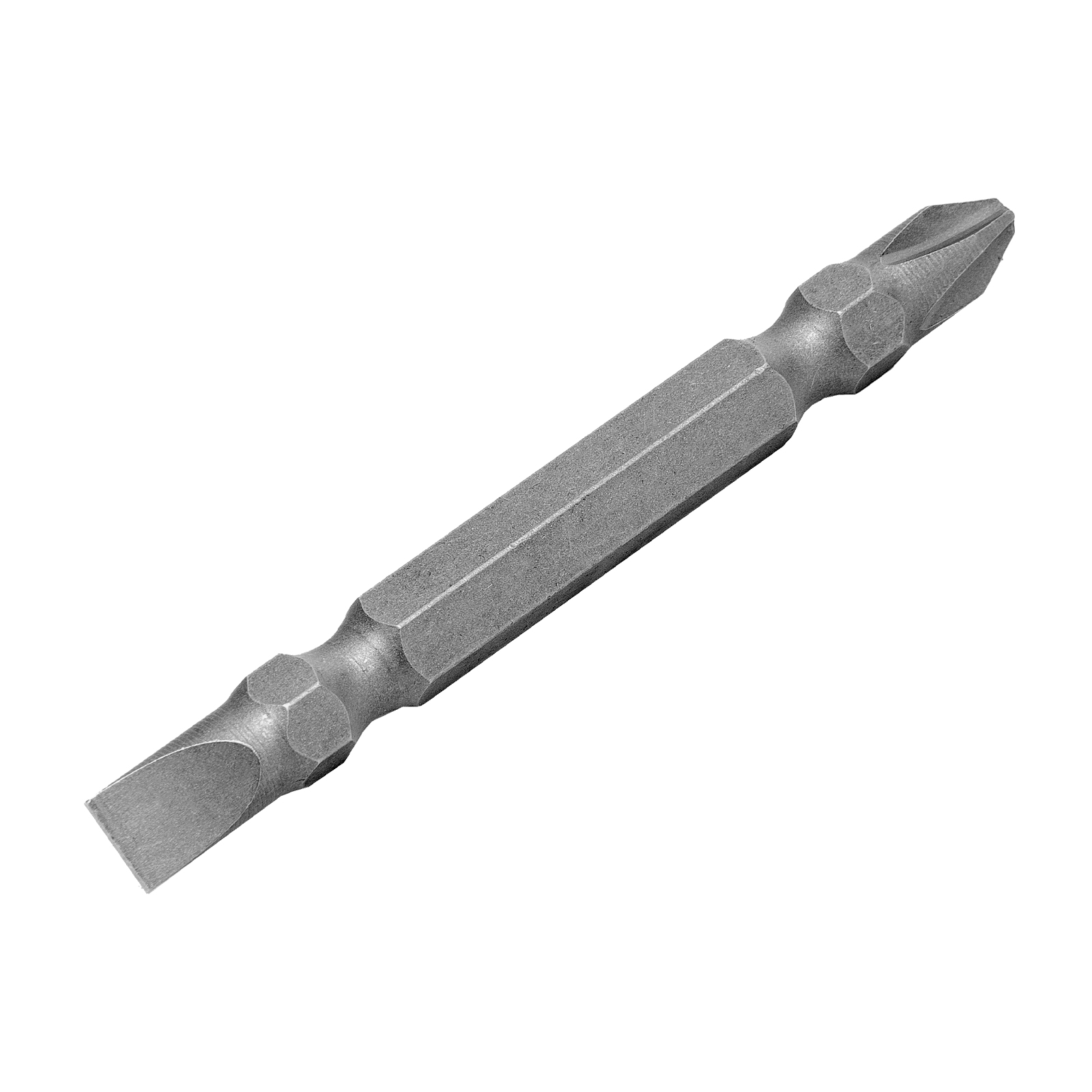 DENZEL Аккумуляторная дрель-шуруповерт CDQ-20, Li-Ion, 20 В