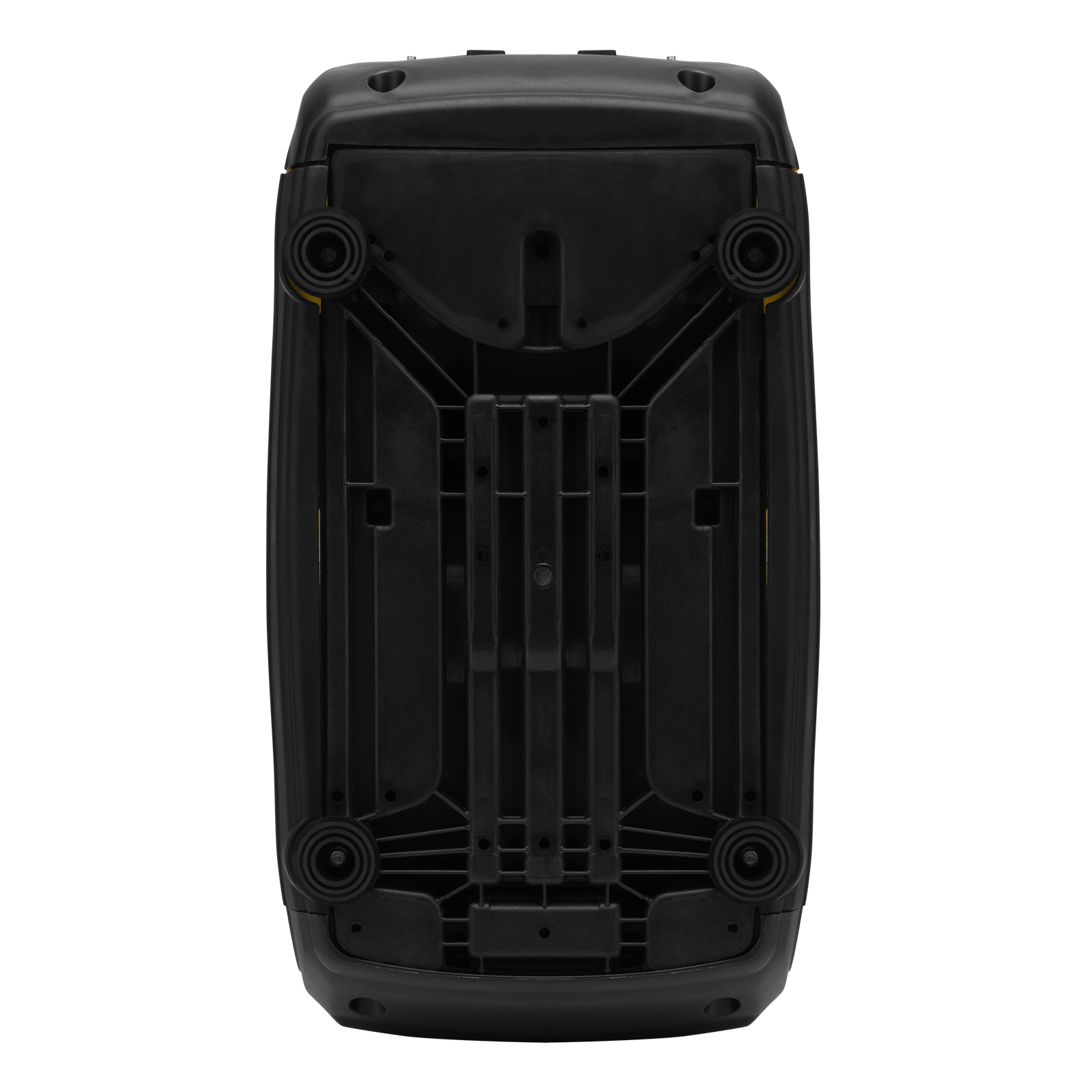DENZEL Генератор инверторный GT-2200iS