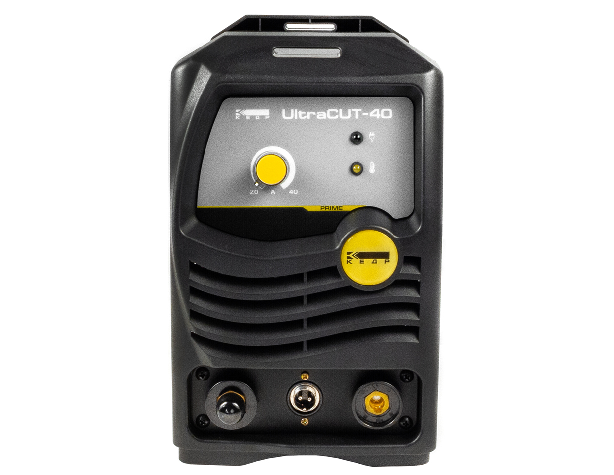 Кедр Плазморез UltraCUT-40