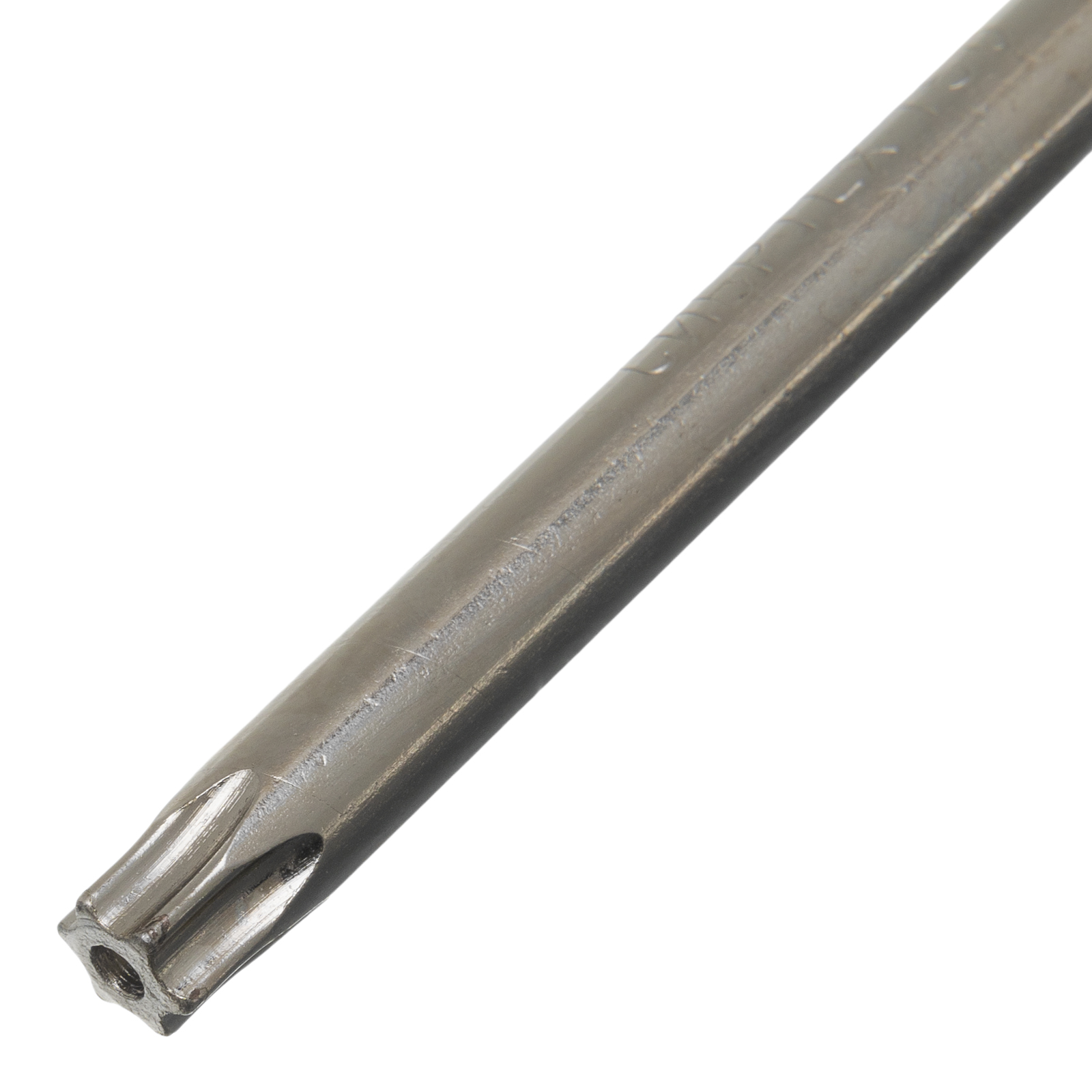 Сибртех Набор ключей имбусовых Tamper-Torx 12322
