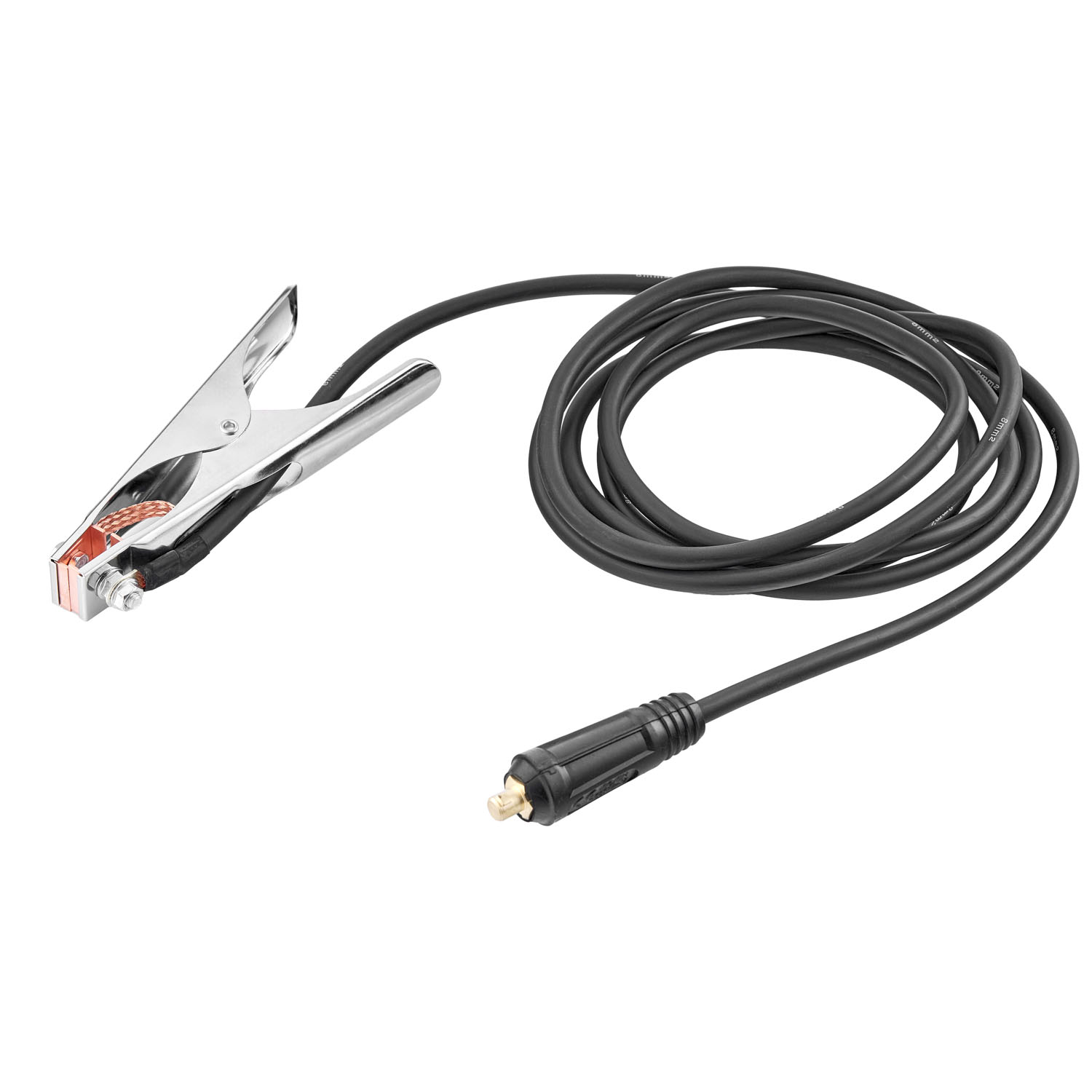 ПТК Плазморез HANKER CUT 60-1 CNC LCD H12