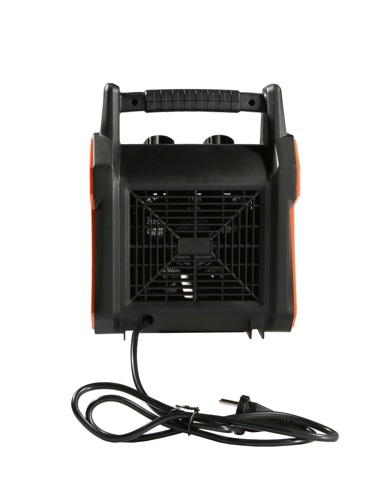 Hanskonner Перфоратор SDS Plus HRH1532RE