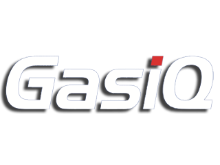GasIQ