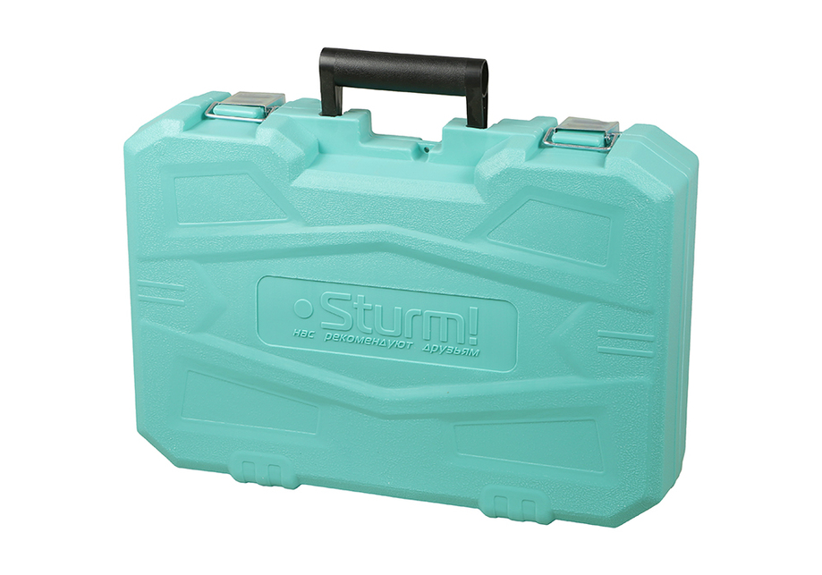 Sturm! Перфоратор SDS Plus RH2532V