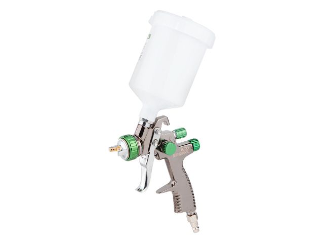 ECO Краскораспылитель SG-3000L (SG-3000L14U)