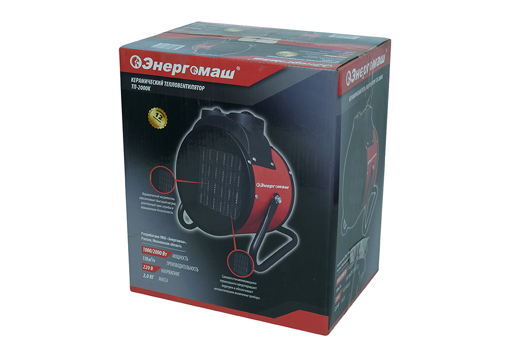 Sturm! Аккумуляторный ударный винтоверт  CD300H 1BatterySystem
