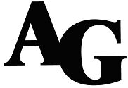 Alfa Global