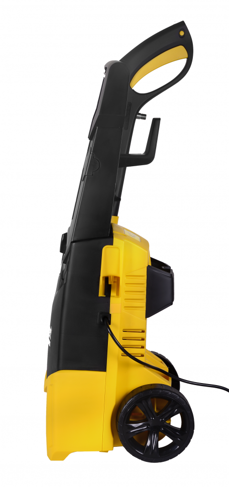 Huter Мойка M195-PW-PRO
