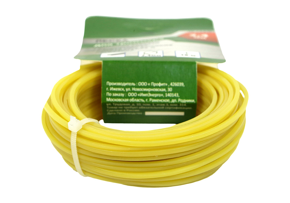 Sturm! Перфоратор SDS Plus RH2514