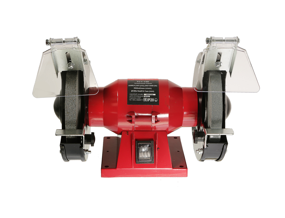 Hanskonner Сварочный инвертор HWM1250GEN