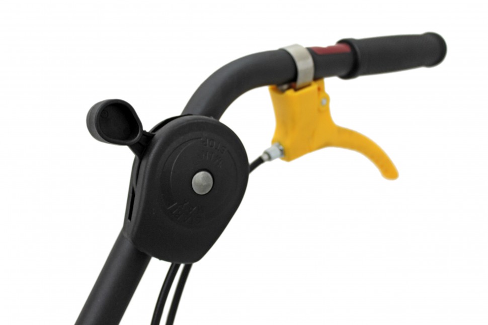 Huter Мотокультиватор GMC-850