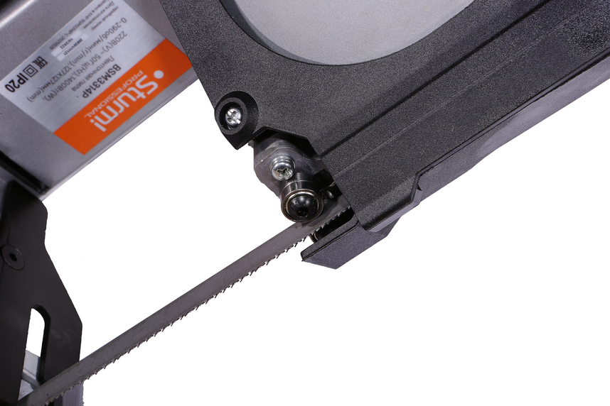 Sturm! Перфоратор SDS Plus RH2532V