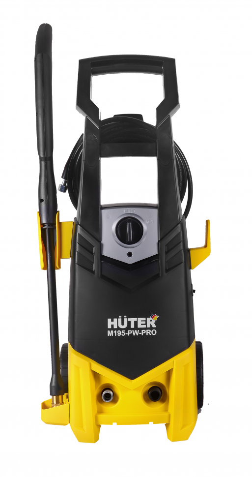 Huter Мойка M195-PW-PRO