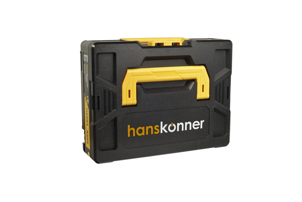 Hanskonner Аккумулятор HBP2004