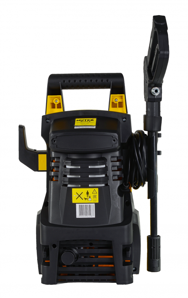 Huter Мойка W105-Р