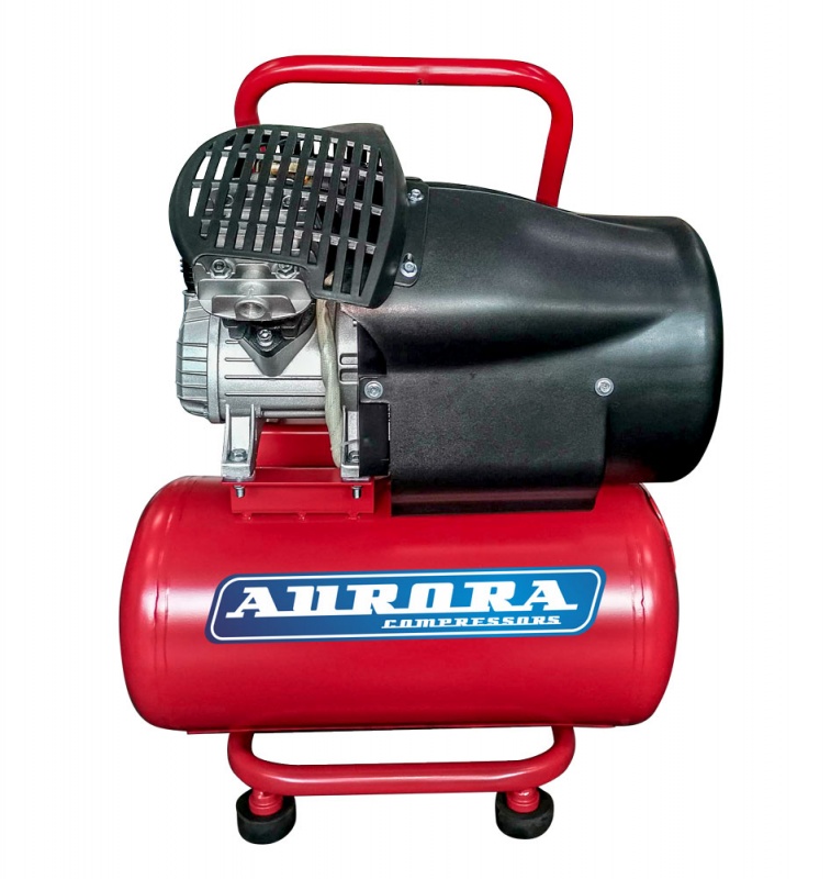 Aurora Компрессор GALE-25