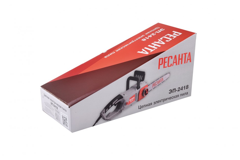 Ресанта Электропила ЭП-2418