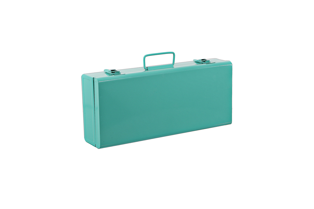 Hanskonner Аккумуляторный шуруповерт HCD18165BLI 1BatterySystem