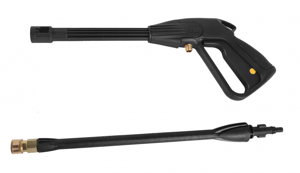 Huter Мойка M135-HP