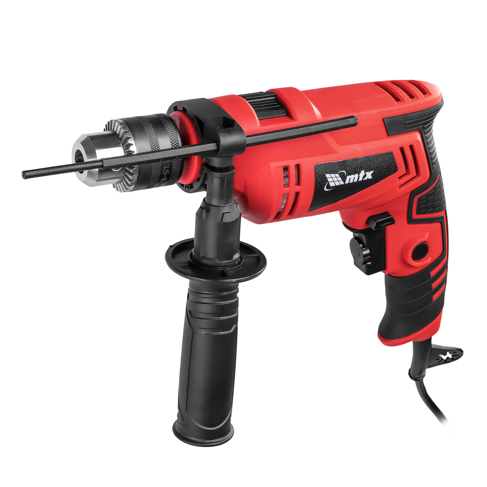 SELLER Проволока сварочная нержавеющая MIG ER 308LSi (d=1,0 мм, D 200, 5.0 кг, 26381)