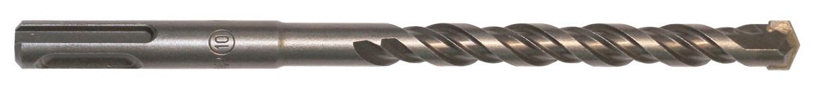 CUTOP Бур по бетону FDW, Elite, SDS-Plus (16х160 мм, уп. 10/100, 42-16160)
