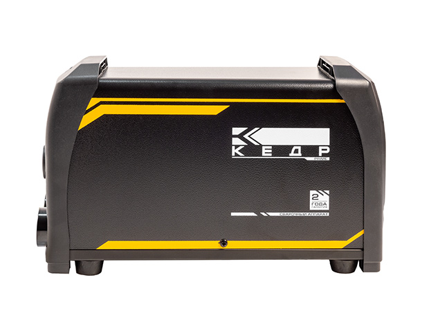 Кедр Сварочный инвертор UltraARC-200