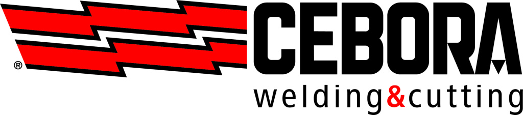 Cebora