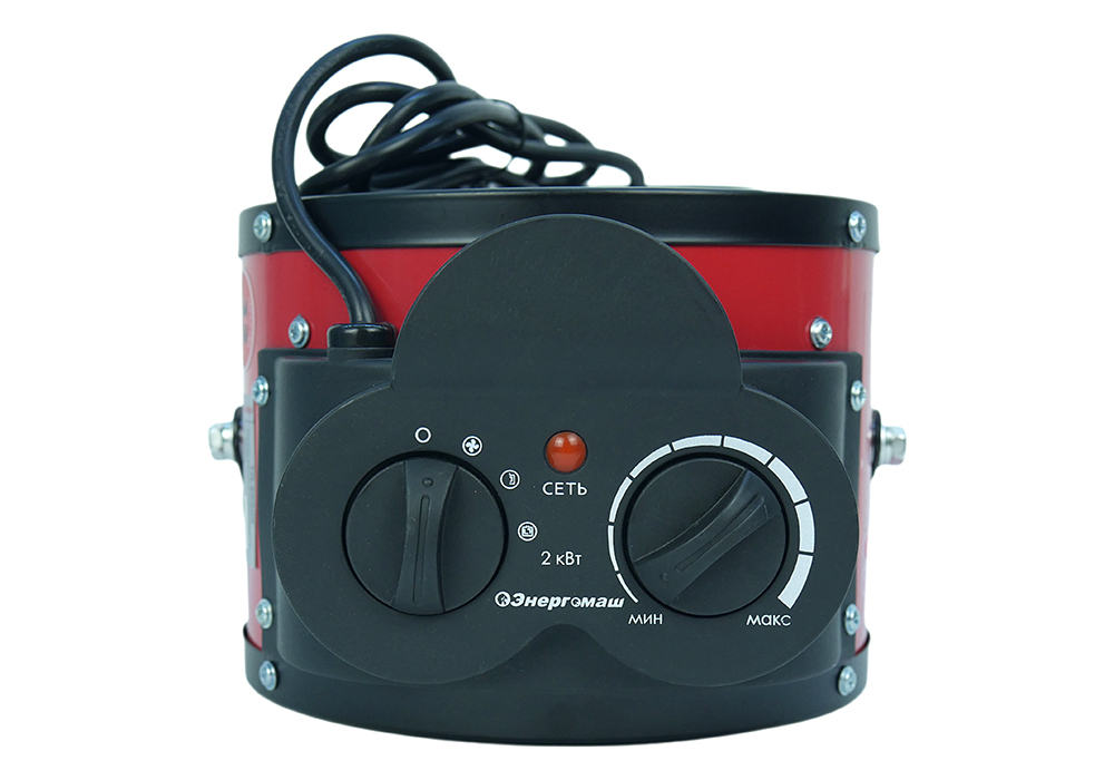 Sturm! Аккумуляторный ударный винтоверт  CD300H 1BatterySystem
