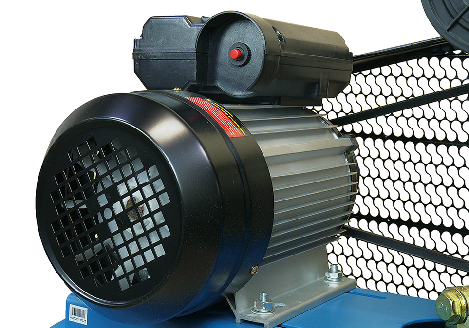 Hanskonner Сетевой шуруповерт HID2145P