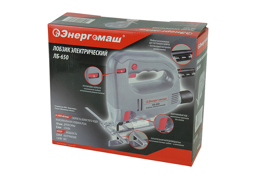 Sturm! Углошлифмашина (болгарка) AG9023R