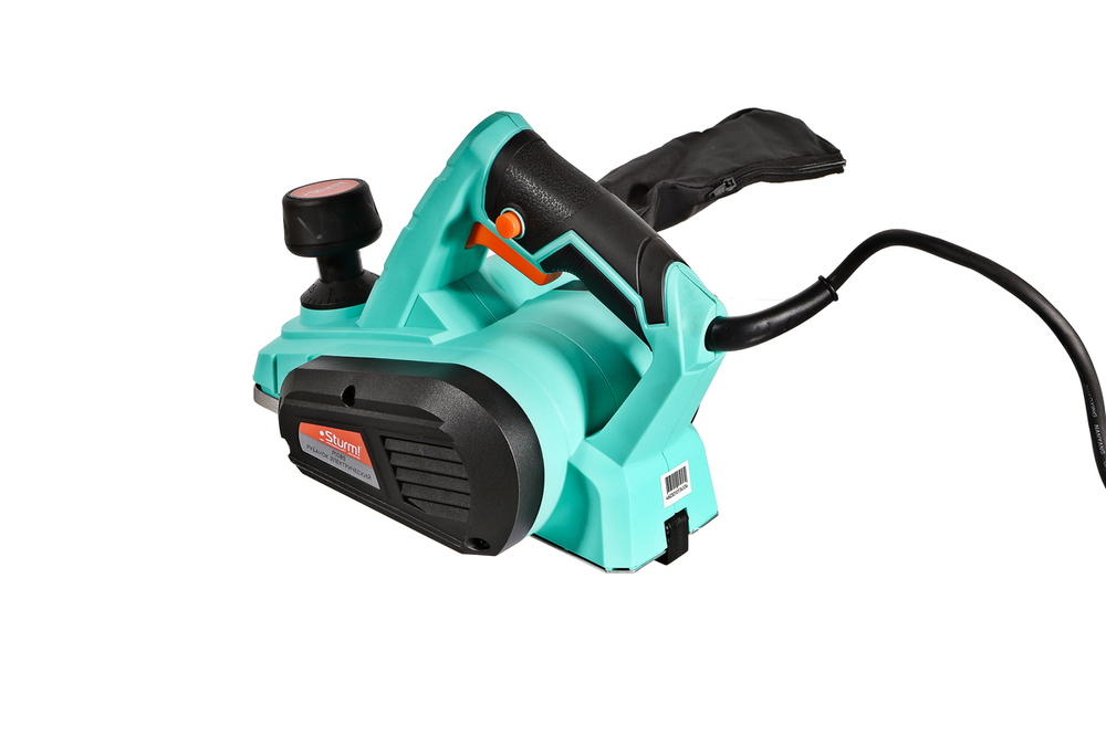 Hanskonner Перфоратор SDS MAX HRH1855M