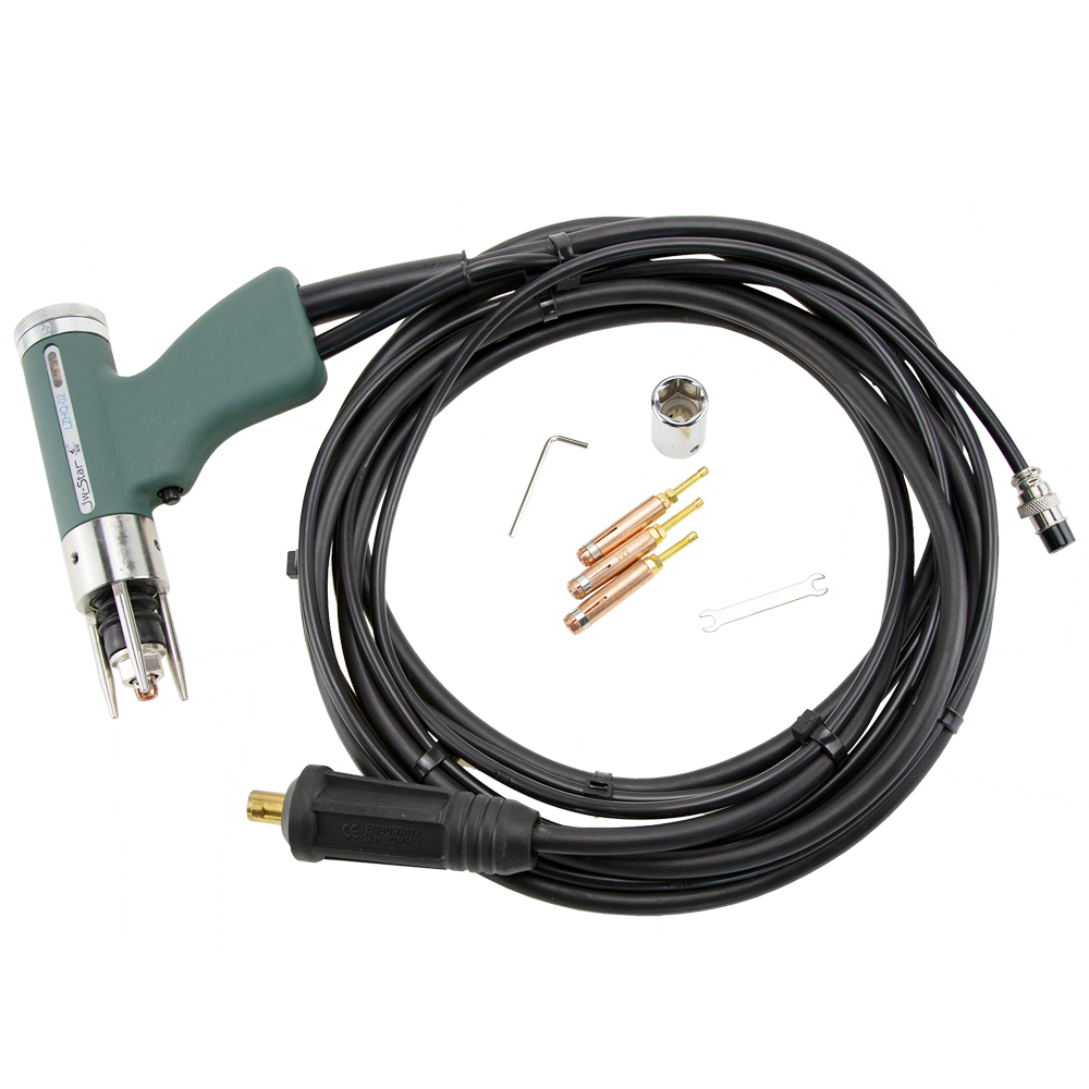 START Пистолет для SW-2500