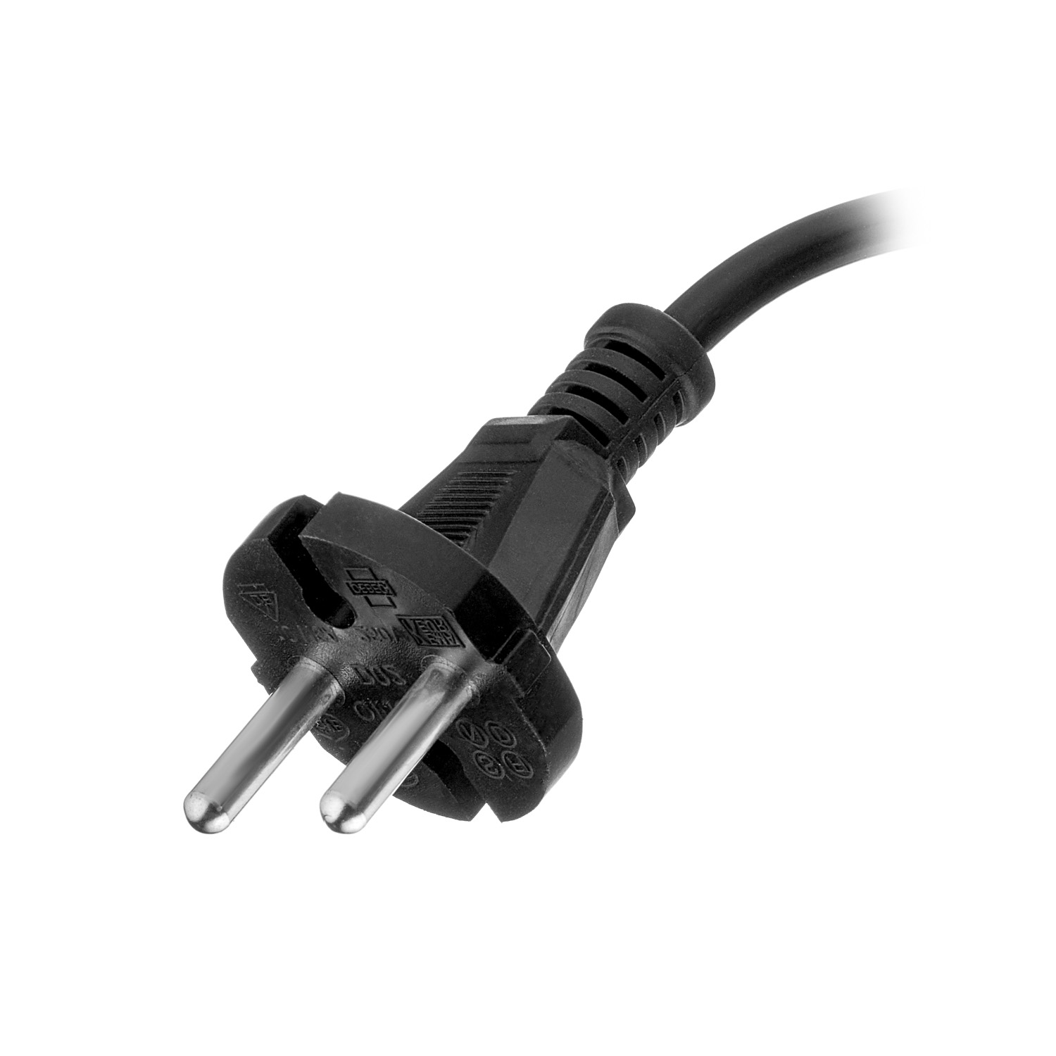 ПТК Подогреватель газов ПЭГ-1 (220V)