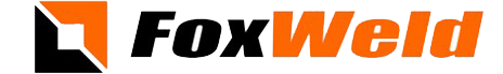 Foxweld