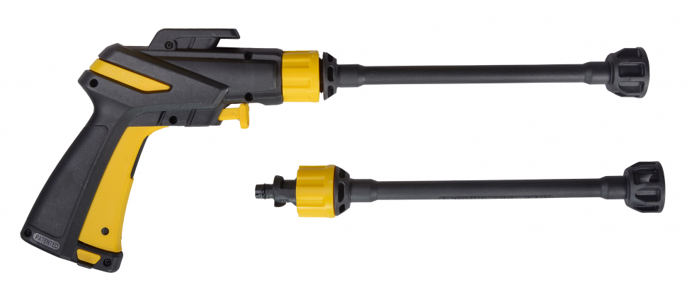 Huter Мойка M2000-A