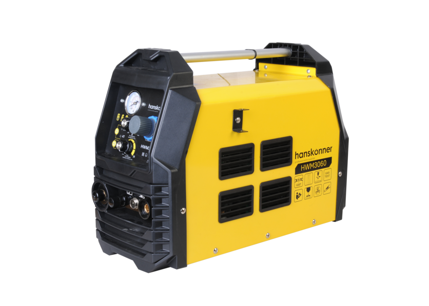 Sturm! Аккумуляторный перфоратор CRH1822 1BatterySystem