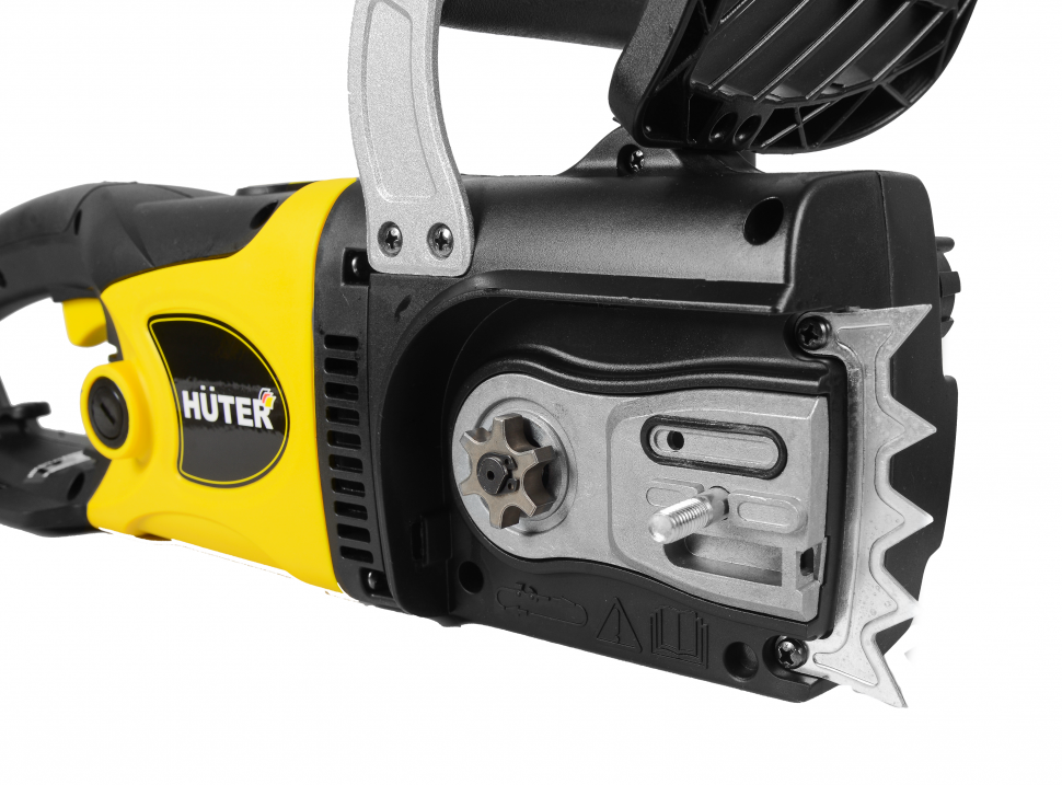 Huter Электропила ELS-2800