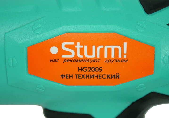 Энергомаш Перфоратор SDS Plus ГАРАНТ ПР1-920