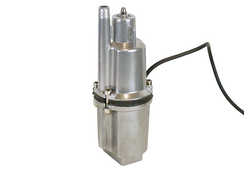 Hanskonner Аккумуляторный ударный винтоверт HCD20280BLC 1BatterySystem