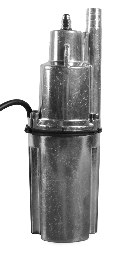 Вихрь Вибрационный насос Вихрь ВН-10В/3