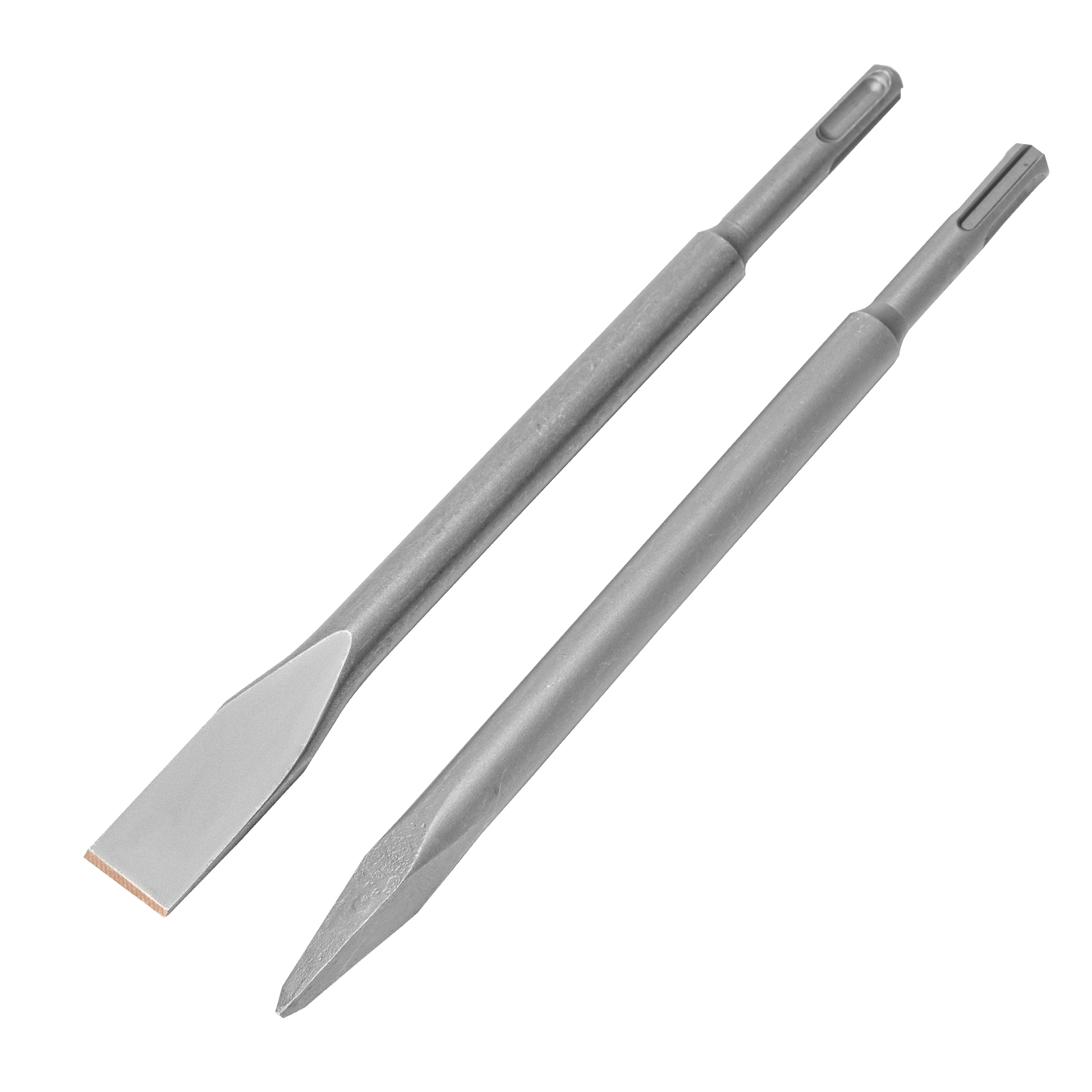 DENZEL Перфоратор электрический  RHV-1250-30, SDS-plus, 1250 Вт, 5 Дж, 3 плюс 1 режим